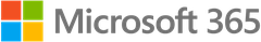 Microsoft 365