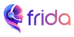 Frida KI