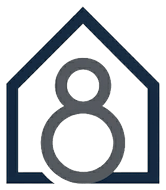 haus-8