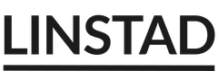 Linstad