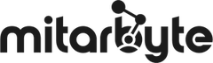 Mitarbyte